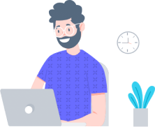 Agency Dashboard
